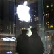 Illustration for article titled Apple Will Argue Its iPhone Unlocking Case Should Be Passed to Congress, Claims AP